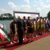 WP_20140727_021 - Kopia